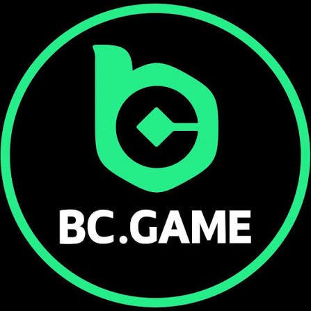 Discover Exciting Promotions at BC.Game