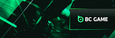 Партнерская программа BC.Game Как заработать на криптоиграх