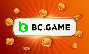 The Ultimate Guide to JB Casino Everything You Need to Know -167546764