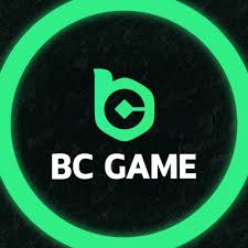 Understanding the BC.Game Login Process for Seamless Gaming
