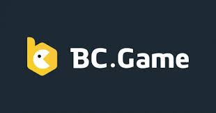 BC Game SK App Download Your Gateway to Exciting Gaming -2139855545 BC Game SK App Download Your Gateway to Exciting Gaming -2139855545