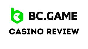Contact Information of BC.Game Your Gateway to Assistance