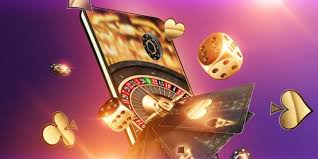 Discover Jokabet Online Casino UK Your Ultimate Gaming Destination 26943423