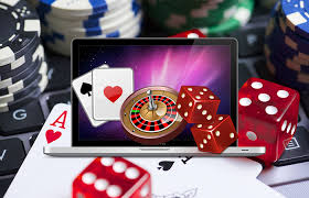Discover MySpins Online Casino UK The Ultimate Gaming Experience Discover MySpins Online Casino UK The Ultimate Gaming Experience