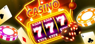 Discover the Best Casino Sites That Offer Exceptional Gaming Experiences Discover the Best Casino Sites That Offer Exceptional Gaming Experiences