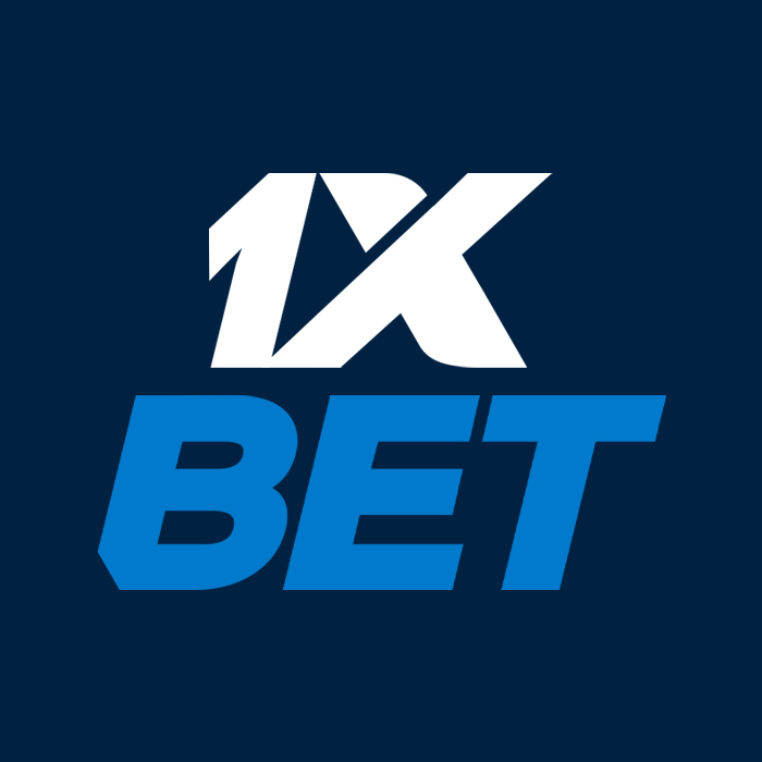 Experience 1xBet Korea Desktop for Unmatched Betting