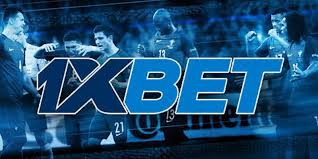 Explore Exciting Gaming Opportunities at 1xBet Thailand Casino