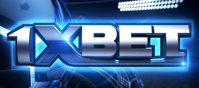 Explore Exciting Gaming Opportunities at 1xBet Thailand Casino