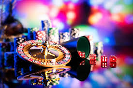 Explore the Exciting World of SlotsSafari Casino & Sportsbook 177610345 Explore the Exciting World of SlotsSafari Casino & Sportsbook 177610345