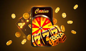 Exploring The Thrill of Bass Win Online Gaming Exploring The Thrill of Bass Win Online Gaming