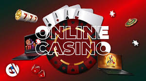 How to Navigate the Scarab Wins Casino Registration Process 22787486
