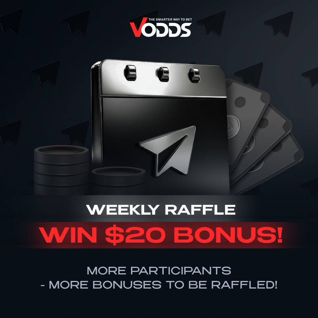 Как начать игру в краш Пошаговое руководство для новичков 1640418501 Как начать игру в краш Пошаговое руководство для новичков 1640418501