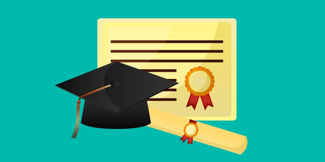 Купить диплом СФГА - качественное образование для вашего успешного будущего