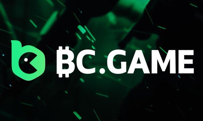 Nigeria BC.Game The Rise of Cryptocurrency Gaming in Africa