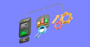 Создание эффективных ссылок в эпоху Web 2.0