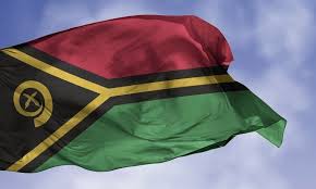 The Cost of Vanuatu Citizenship by Investment A Comprehensive Guide 2144503392