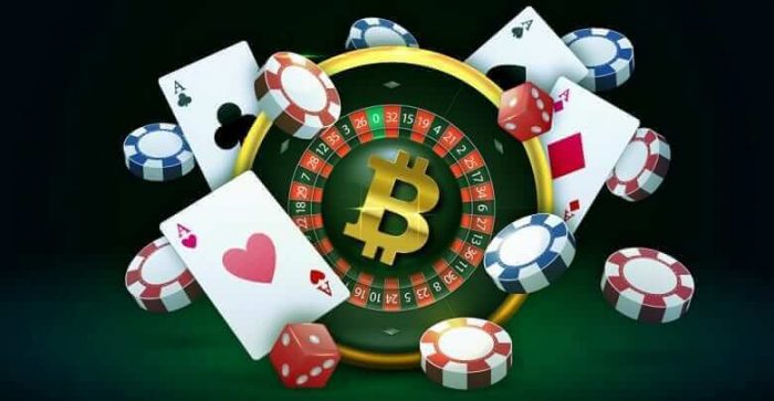 Top Casino Sites Offering Free Bonuses and Promotions -358137077