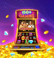 Unlock 30 Free Spins No Deposit A Comprehensive Guide