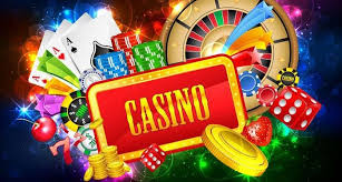 Vlad Casino Il Paradiso del Gioco Online