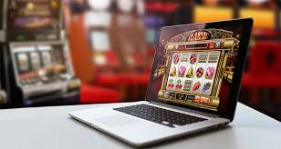 Vlad Casino Il Paradiso del Gioco Online